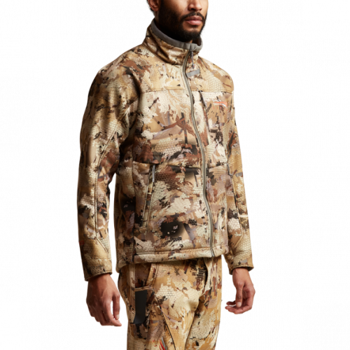Куртка Sitka Gear Dakota NEW