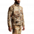 Куртка Sitka Gear Dakota NEW