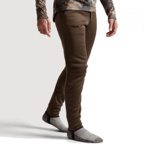 Брюки Sitka Gear Gradient NEW