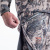 Брюки Sitka Gear Cloudburst