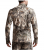 Термокофта Sitka Gear Core Merino 330 Half-zip Термокофта Sitka Gear Core Merino 330 Half-zip