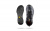 Кроссовки CRISPI SPY MID UNI GTX 