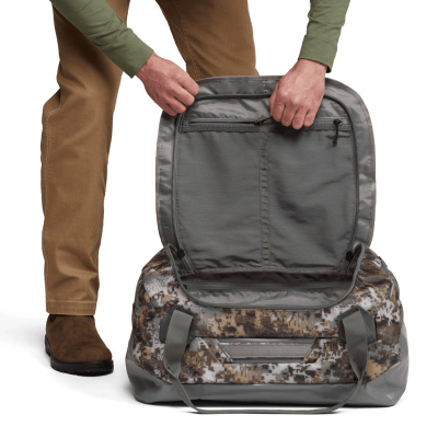 Вещевой мешок Sitka Gear Drifter Duffel 75L