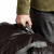 Вещевой мешок Sitka Gear Drifter Duffel 110L Вещевой мешок Sitka Gear Drifter Duffel 110L