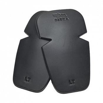 Наколенники Sitka Gear Knee Pads
