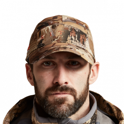 Кепка Sitka Gear Pantanal GTX
