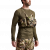 Подвесная система Sitka Gear Mountain Optic Harness
