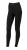 Термоштаны женские Aclima Light Wool 
