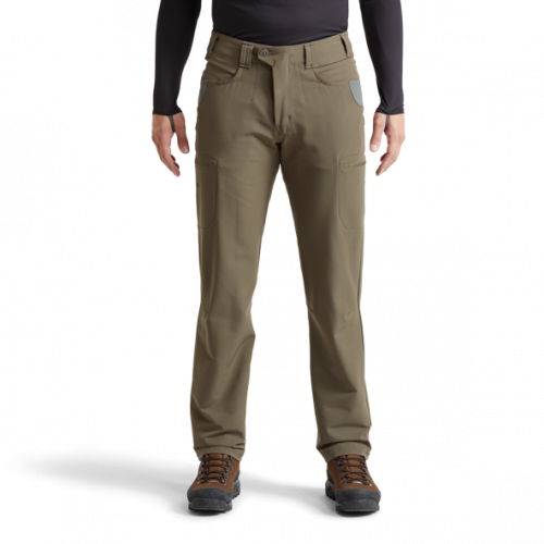 Брюки Sitka Gear Traverse