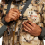 Вейдерсы Sitka Gear Delta Zip 