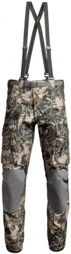 Брюки Sitka Gear Stormfront