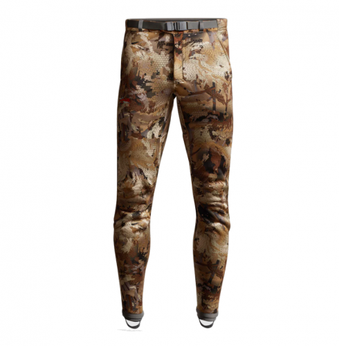 Брюки Sitka Gear Gradient NEW (20600170WL, M, Водоплавающая дичь)