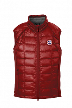 Жилет Canada Goose Hybridge Lite