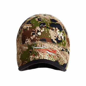 Шапка Sitka Gear Jetstream WS