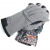 Перчатки Sitka Gear Stormfront Optifade