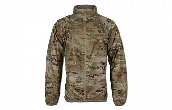 Куртка Crye Precision WindLliner