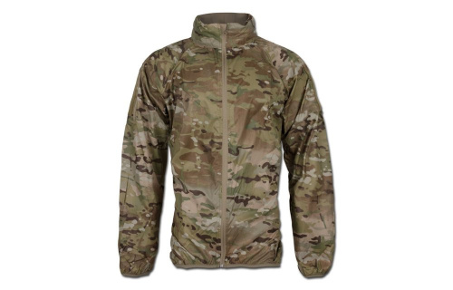 Куртка Crye Precision WindLliner