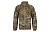 Куртка Crye Precision WindLliner
