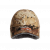 Шапка Sitka Gear Boreal WS