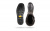 Сапоги CRISPI Finland zip Sollet GTX