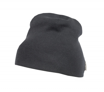 Шапка Aclima Classic Beanie