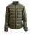 Куртка Carinthia G-Loft Ultra jacket