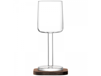 Комплект бокалов для белого вина LSA, количество 2 шт