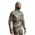Худи Sitka Gear Core Lightweight