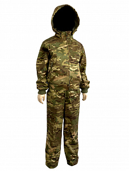 Комплект детский д/с