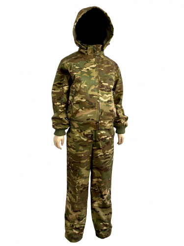 Комплект детский д/с