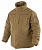 Куртка NFM GARM Cold Weather