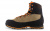Ботинки CRISPI Lapponia EVO GTX