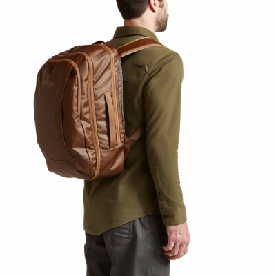 Рюкзак Sitka Gear Drifter Travel Pack