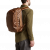 Рюкзак Sitka Gear Drifter Travel Pack