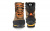 Ботинки CRISPI WASATCH GTX