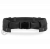 Ремень Crye Precision Modular Rigger's