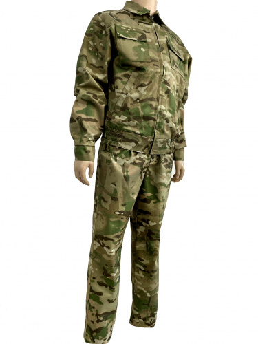 Комплект детский