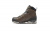 Ботинки CRISPI VALDRES PRO GTX BROWN GREY