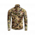 Термокофта Sitka Gear Ascent