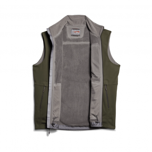 Жилет Sitka Gear Jetstream NEW