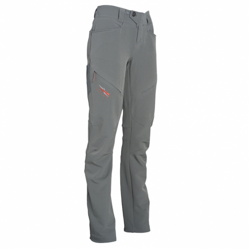 Брюки женские Sitka Gear Cadence