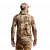 Термокофта с капюшоном Sitka Gear Core Lightweight