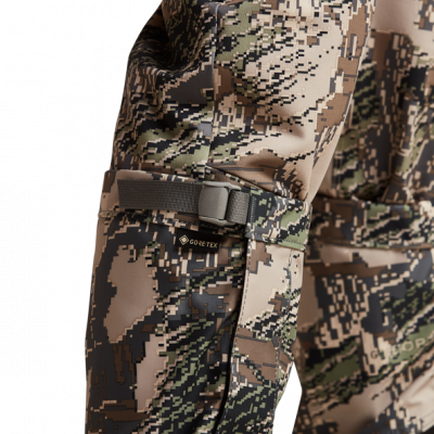 Гетры Sitka Gear Stormfront