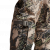 Гетры Sitka Gear Stormfront