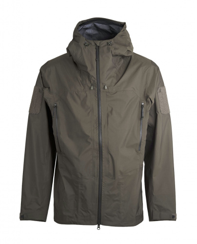 Куртка Alpha Gore-Tex 3L LE