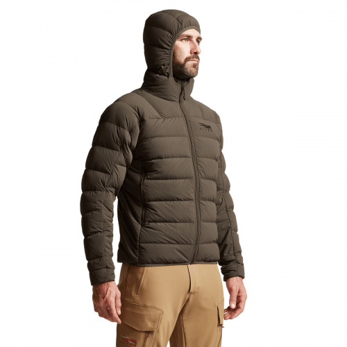 Куртка Sitka Gear Kelvin Lite Down NEW