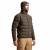Куртка Sitka Gear Kelvin Lite Down NEW