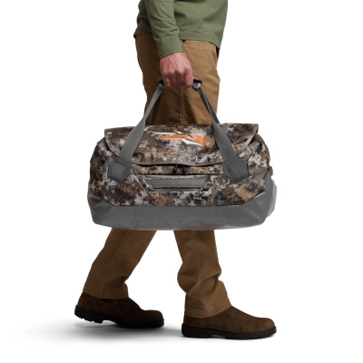 Вещевой мешок Sitka Gear Drifter Duffel 50L