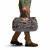 Вещевой мешок Sitka Gear Drifter Duffel 50L