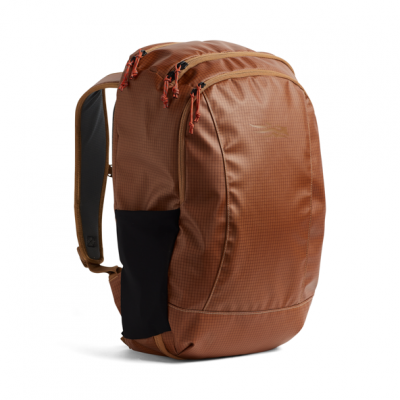 Рюкзак Sitka Gear Drifter Travel Pack